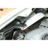 Газові упори капота і багажника SEAT Ibiza 5 17+ – Амортизатори для авто | Доставка по Україні