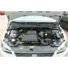 Газові упори капота і багажника SEAT Ibiza 5 17+ – Амортизатори для авто | Доставка по Україні