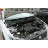 Газові упори капота і багажника SEAT Ibiza 5 17+ – Амортизатори для авто | Доставка по Україні