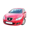 Газові упори капота і багажника SEAT Leon 2 '05-12 – Амортизатори для авто | Доставка по Україні