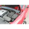 Газові упори капота і багажника SEAT Leon 2 '05-12 – Амортизатори для авто | Доставка по Україні