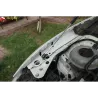 Газові упори капота і багажника SEAT Leon 3 '12-20 – Амортизатори для авто | Доставка по Україні