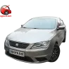Газові упори капота і багажника SEAT Toledo 4 '12-19 – Амортизатори для авто | Доставка по Україні