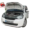 Газові упори капота і багажника Skoda Citigo '11+ – Амортизатори для авто | Доставка по Україні