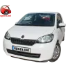Газові упори капота і багажника Skoda Citigo '11+ – Амортизатори для авто | Доставка по Україні