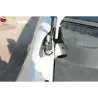 Газові упори капота і багажника Skoda Citigo '11+ – Амортизатори для авто | Доставка по Україні