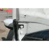Газові упори капота і багажника Skoda Citigo '11+ – Амортизатори для авто | Доставка по Україні