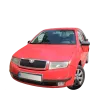 Газові упори капота і багажника Skoda Fabia 1 '99-07 – Амортизатори для авто | Доставка по Україні