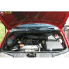 Газові упори капота і багажника Skoda Fabia 1 '99-07 – Амортизатори для авто | Доставка по Україні