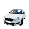 Газові упори капота і багажника Skoda Roomster '07-10 – Амортизатори для авто | Доставка по Україні