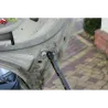 Газові упори капота і багажника Skoda Roomster '07-10 – Амортизатори для авто | Доставка по Україні