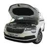 Газові упори капота і багажника Skoda Karoq '17+ – Амортизатори для авто | Доставка по Україні