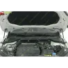 Газові упори капота і багажника Skoda Karoq '17+ – Амортизатори для авто | Доставка по Україні
