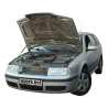 Газові упори капота і багажника Skoda Octavia 1 Combi '96-10 – Амортизатори для авто | Доставка по Україні