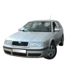 Газові упори капота і багажника Skoda Octavia 1 Combi '96-10 – Амортизатори для авто | Доставка по Україні