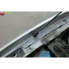 Газові упори капота і багажника Skoda Octavia 1 Combi '96-10 – Амортизатори для авто | Доставка по Україні