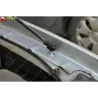 Газові упори капота і багажника Skoda Octavia 1 Combi '96-10 – Амортизатори для авто | Доставка по Україні