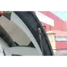 Газові упори капота і багажника Skoda Octavia 1 Tour '96-10 – Амортизатори для авто | Доставка по Україні