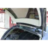 Газові упори капота і багажника Skoda Octavia 1 Tour '96-10 – Амортизатори для авто | Доставка по Україні
