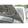 Газові упори капота і багажника Skoda Octavia 2 A5 '04-13 – Амортизатори для авто | Доставка по Україні