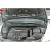 Газові упори капота і багажника Skoda Octavia 2 A5 '04-13 – Амортизатори для авто | Доставка по Україні