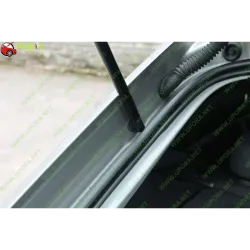 Газові упори капота і багажника Skoda Octavia 2 Liftback '04-13 – Амортизатори для авто | Доставка по Україні