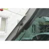 Газові упори капота і багажника Skoda Octavia 2 Liftback '04-13 – Амортизатори для авто | Доставка по Україні