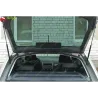 Газові упори капота і багажника Skoda Octavia 2 Liftback '04-13 – Амортизатори для авто | Доставка по Україні