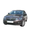 Газові упори капота і багажника Skoda Octavia 3 A7 '13-20 – Амортизатори для авто | Доставка по Україні