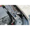 Газові упори капота і багажника Skoda Octavia 3 A7 '13-20 – Амортизатори для авто | Доставка по Україні
