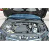 Газові упори капота і багажника Skoda Octavia 3 A7 '13-20 – Амортизатори для авто | Доставка по Україні