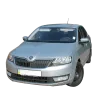 Газові упори капота і багажника Skoda Rapid '12+ – Амортизатори для авто | Доставка по Україні