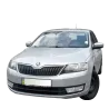 Газові упори капота і багажника Skoda Rapid '12+ – Амортизатори для авто | Доставка по Україні