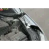 Газові упори капота і багажника Skoda Rapid '12+ – Амортизатори для авто | Доставка по Україні