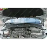 Газові упори капота і багажника Skoda Rapid '12+ – Амортизатори для авто | Доставка по Україні