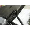 Газові упори капота і багажника Skoda Yeti '09-13 – Амортизатори для авто | Доставка по Україні