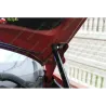Газові упори капота і багажника SsangYong Korando '10-18 – Амортизатори для авто | Доставка по Україні