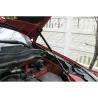 Газові упори капота і багажника SsangYong Korando '10-18 – Амортизатори для авто | Доставка по Україні