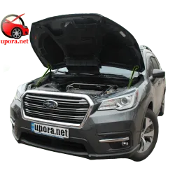 Газові упори капота і багажника Subaru Ascent '18+ – Амортизатори для авто | Доставка по Україні