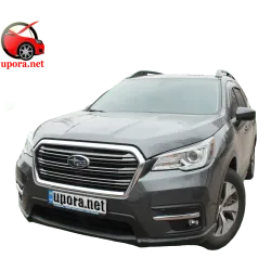Газові упори капота і багажника Subaru Ascent '18+ – Амортизатори для авто | Доставка по Україні