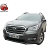 Газові упори капота і багажника Subaru Ascent '18+ – Амортизатори для авто | Доставка по Україні