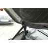 Газові упори капота і багажника Subaru Ascent '18+ – Амортизатори для авто | Доставка по Україні