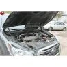 Газові упори капота і багажника Subaru Ascent '18+ – Амортизатори для авто | Доставка по Україні
