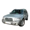 Газові упори капота і багажника Subaru Forester 3 '02-08 – Амортизатори для авто | Доставка по Україні