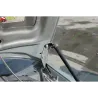 Газові упори капота і багажника Subaru Forester 3 '02-08 – Амортизатори для авто | Доставка по Україні