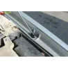 Газові упори капота і багажника Subaru Forester 3 '02-08 – Амортизатори для авто | Доставка по Україні