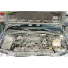 Газові упори капота і багажника Subaru Forester 3 '02-08 – Амортизатори для авто | Доставка по Україні