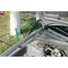 Газові упори капота і багажника Subaru Forester 3 '02-08 – Амортизатори для авто | Доставка по Україні