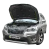 Газові упори капота і багажника Subaru Forester 5 '18+ – Амортизатори для авто | Доставка по Україні