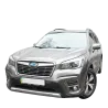 Газові упори капота і багажника Subaru Forester 5 '18+ – Амортизатори для авто | Доставка по Україні